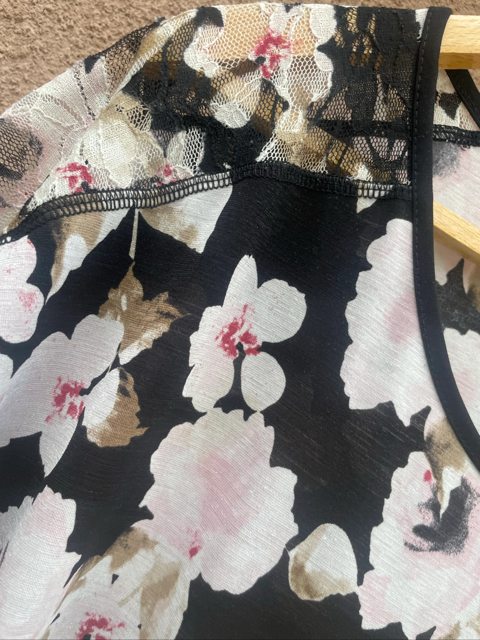 Elegance lightness comfort – photo 4